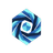 AIVentureLink Logo