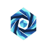 AIVentureLink Logo